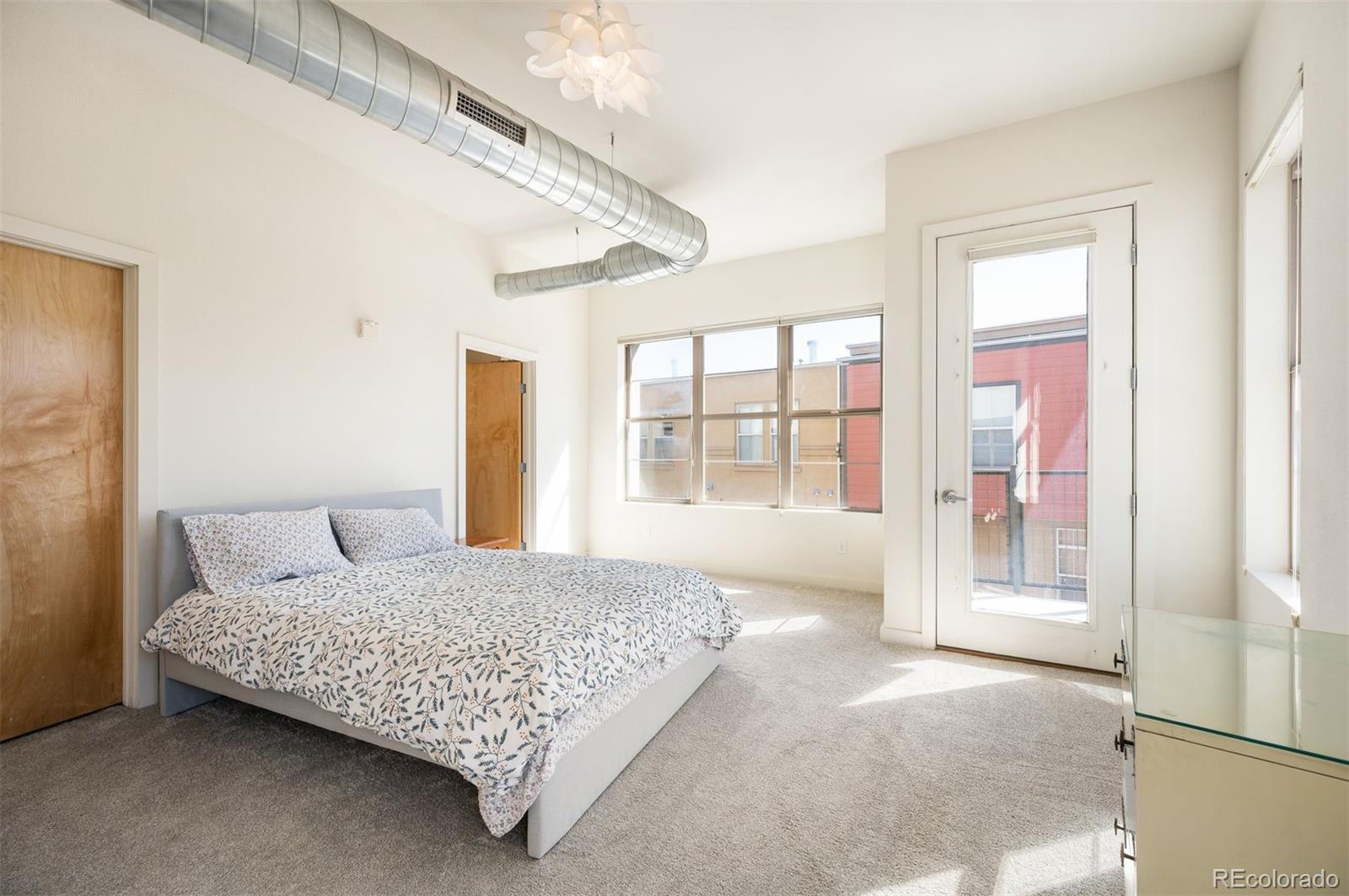 7700 E 29th Avenue Unit: 306