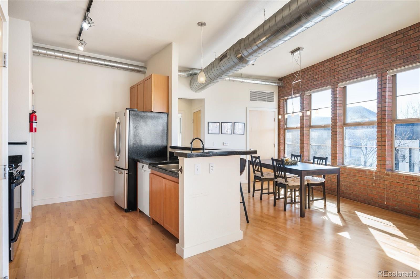 7700 E 29th Avenue Unit: 306