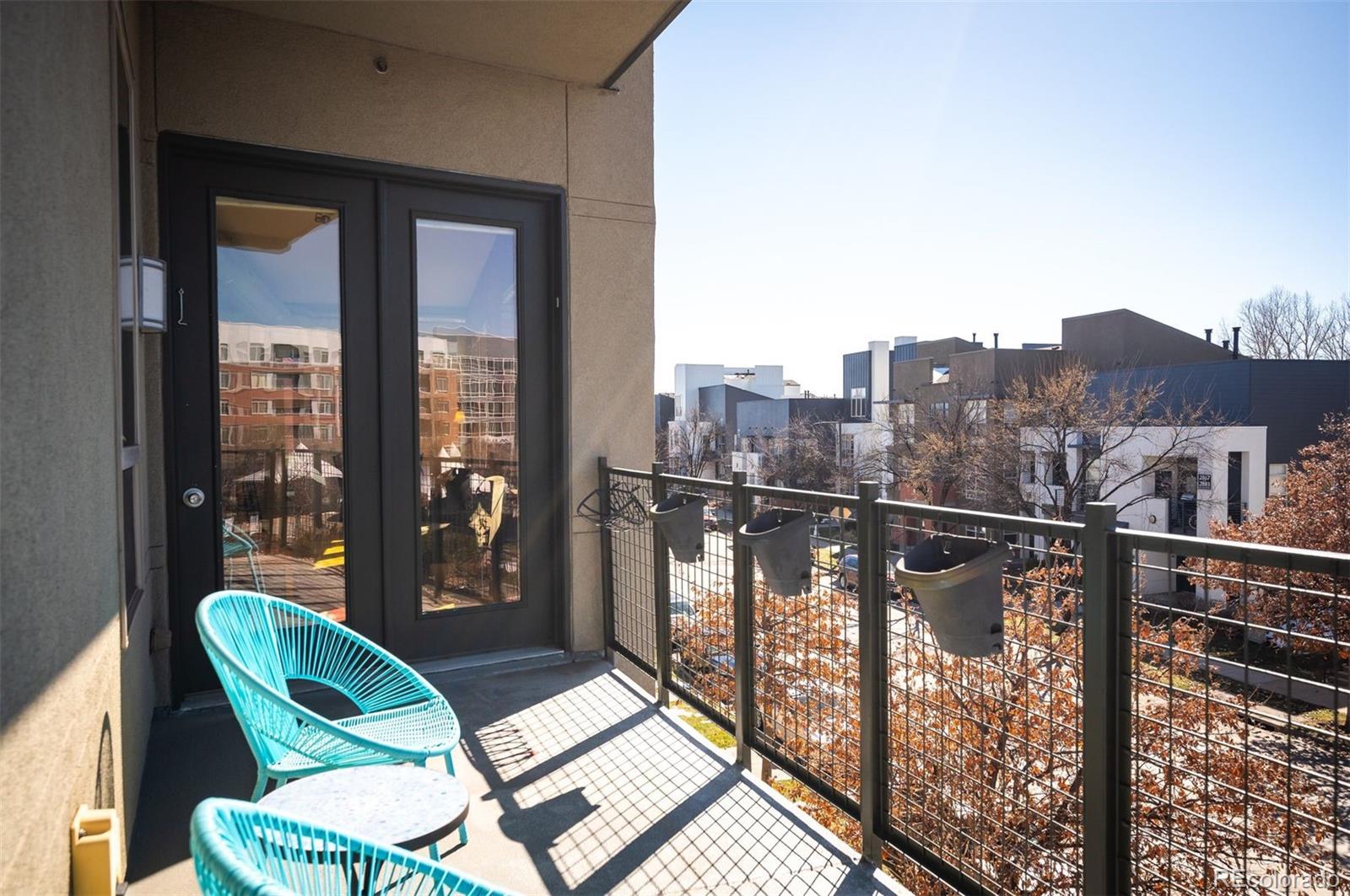 7700 E 29th Avenue Unit: 306