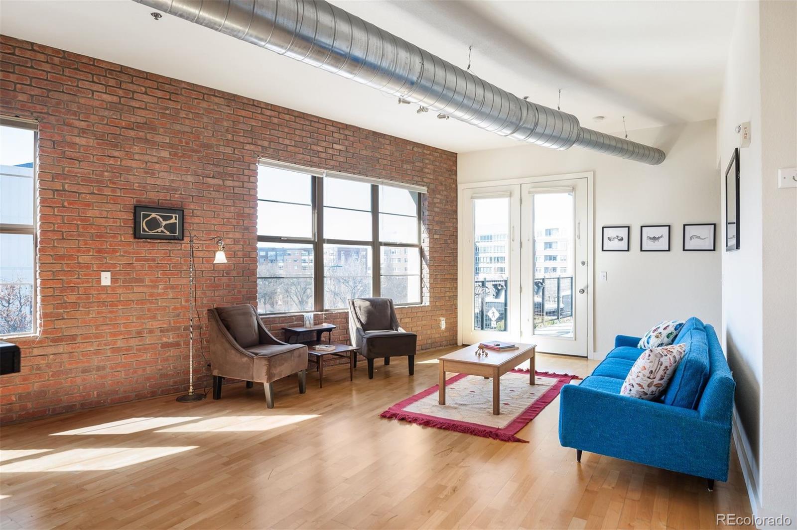 7700 E 29th Avenue Unit: 306