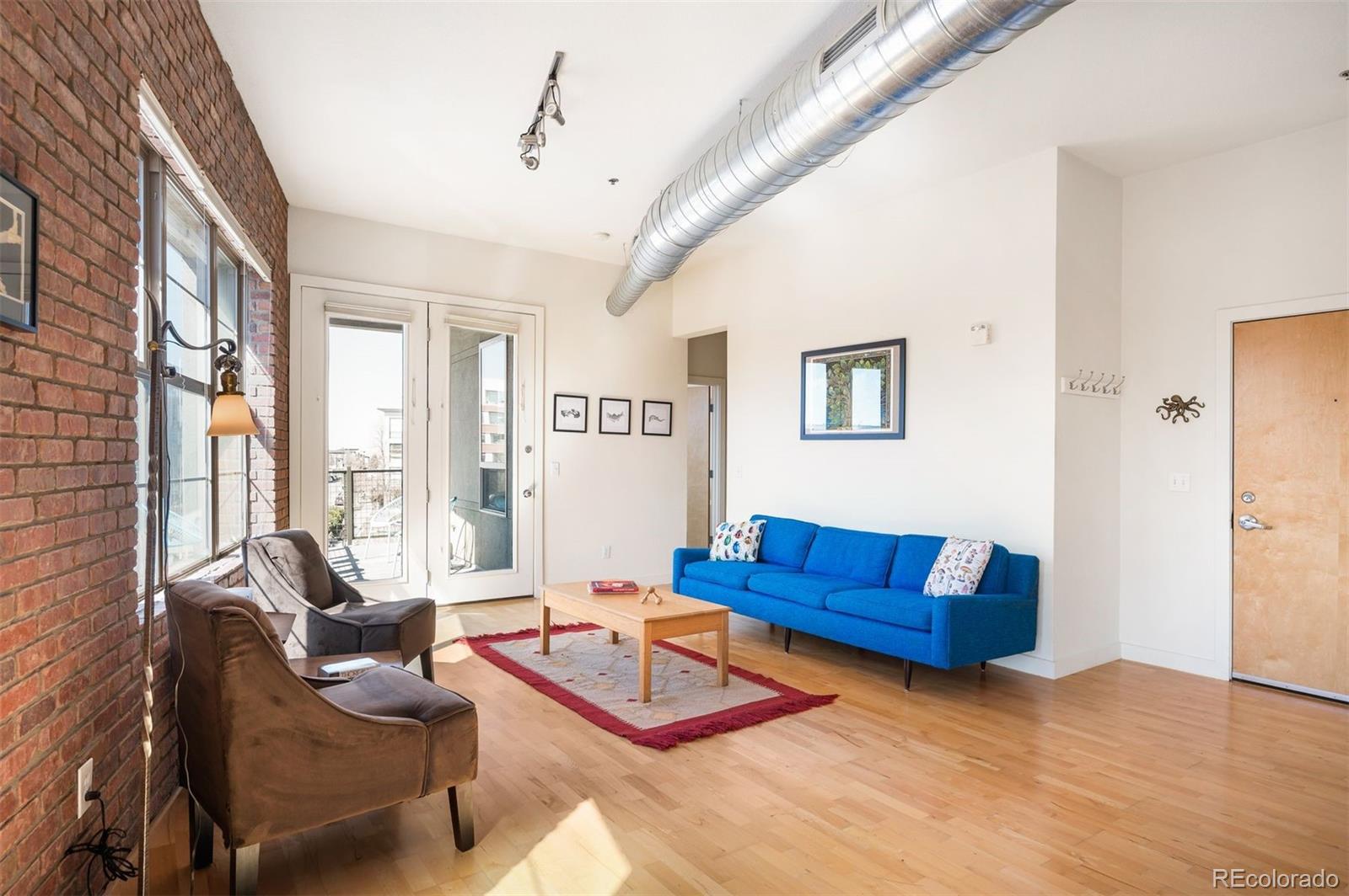 7700 E 29th Avenue Unit: 306