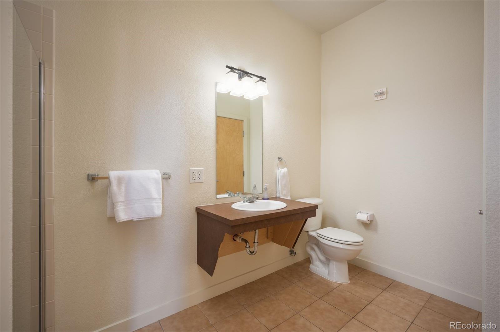 7700 E 29th Avenue Unit: 306
