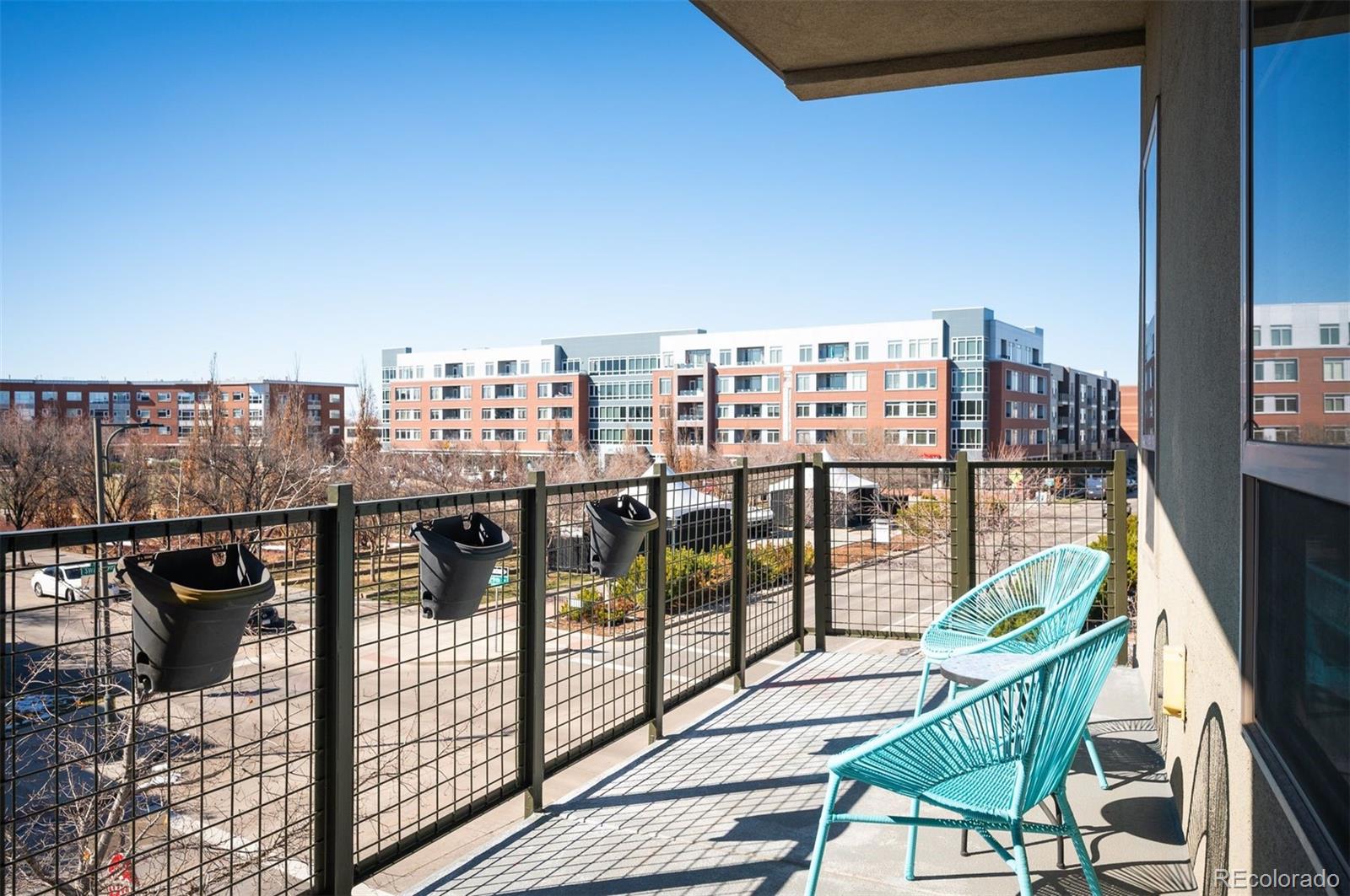 7700 E 29th Avenue Unit: 306