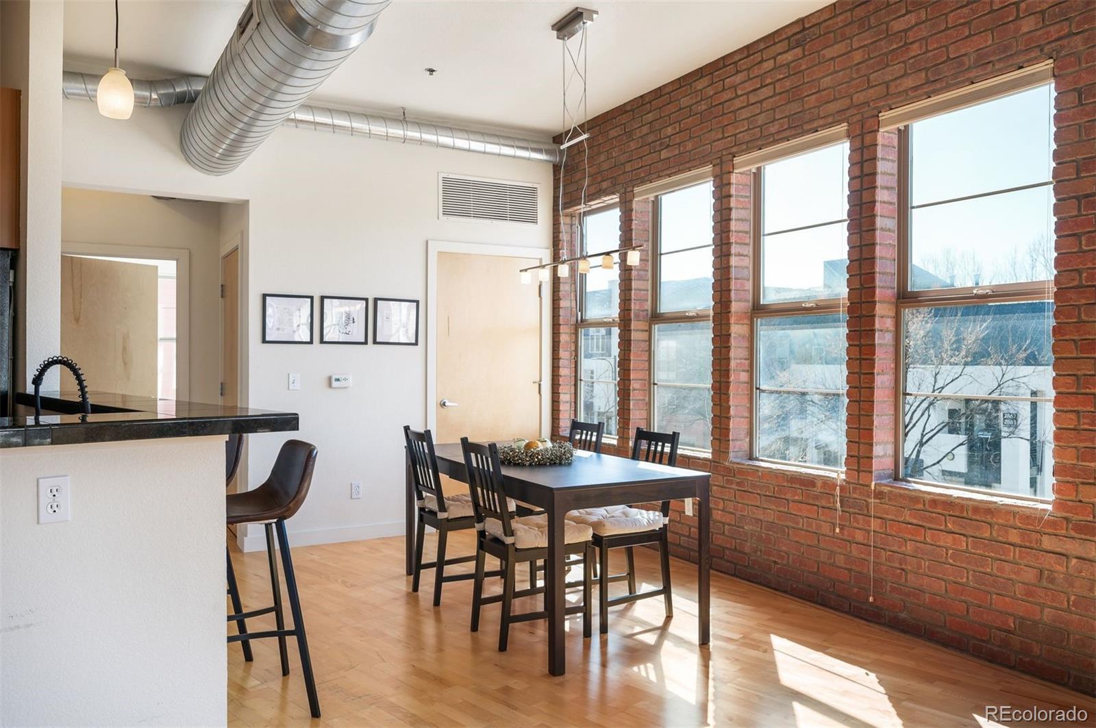 7700 E 29th Avenue Unit: 306