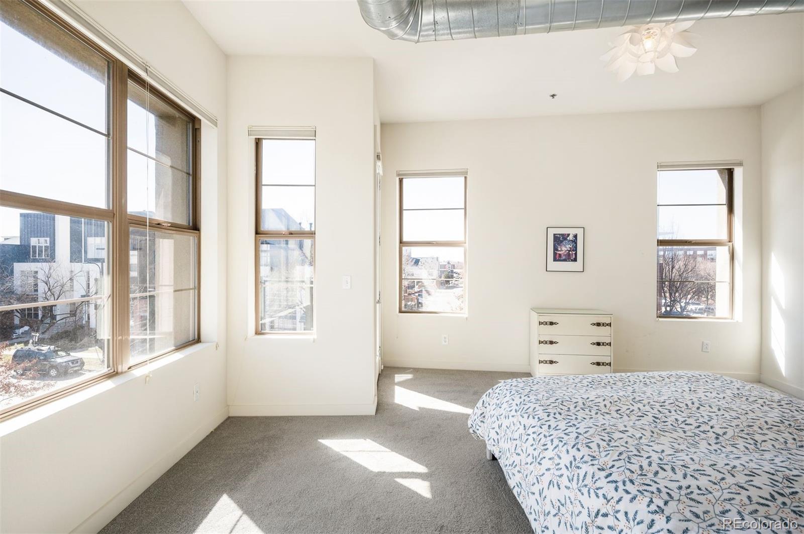 7700 E 29th Avenue Unit: 306