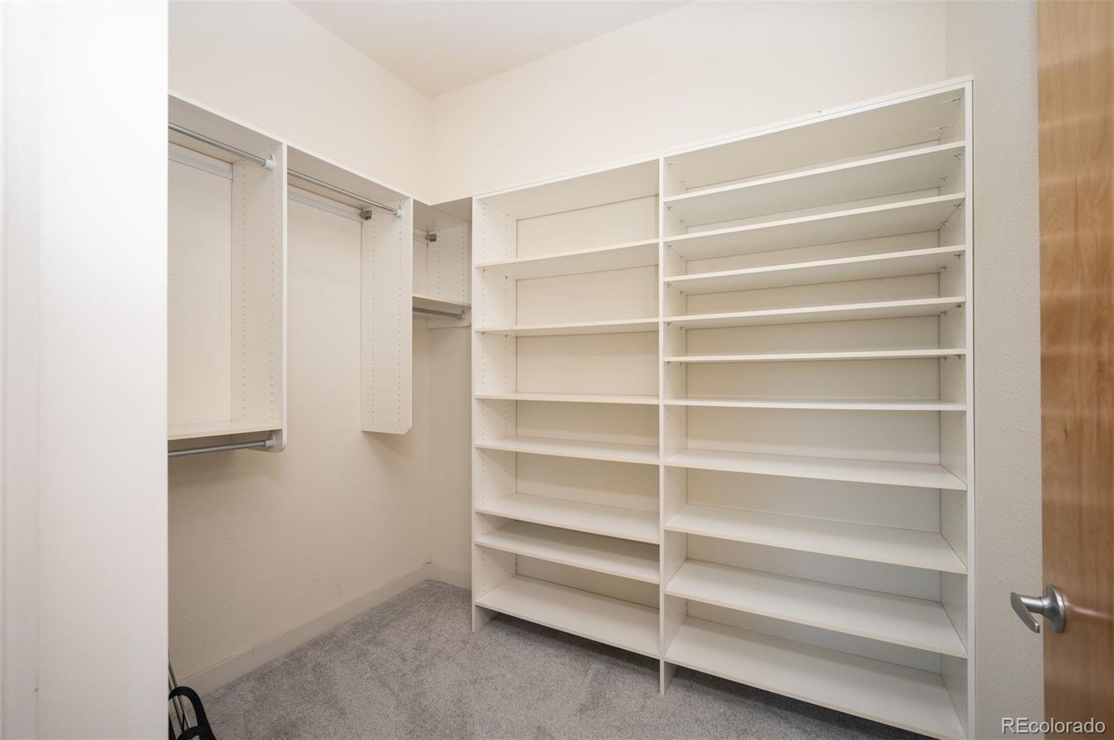 7700 E 29th Avenue Unit: 306