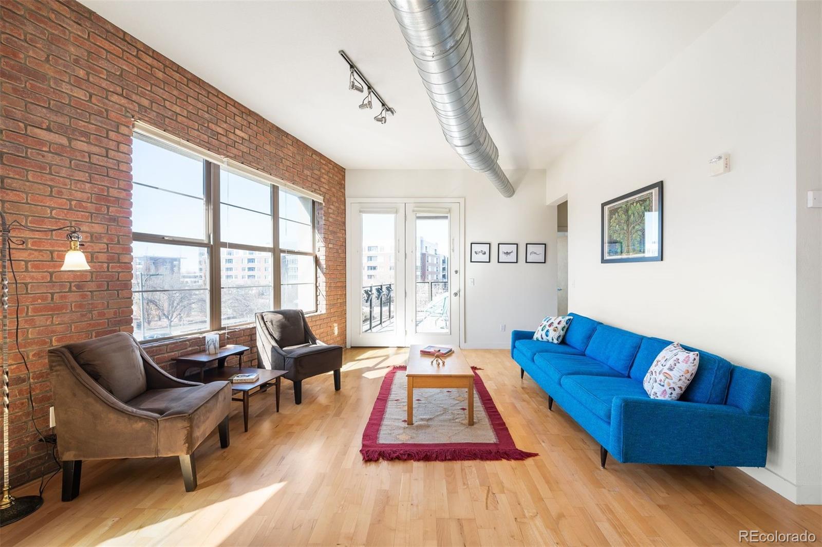 7700 E 29th Avenue Unit: 306