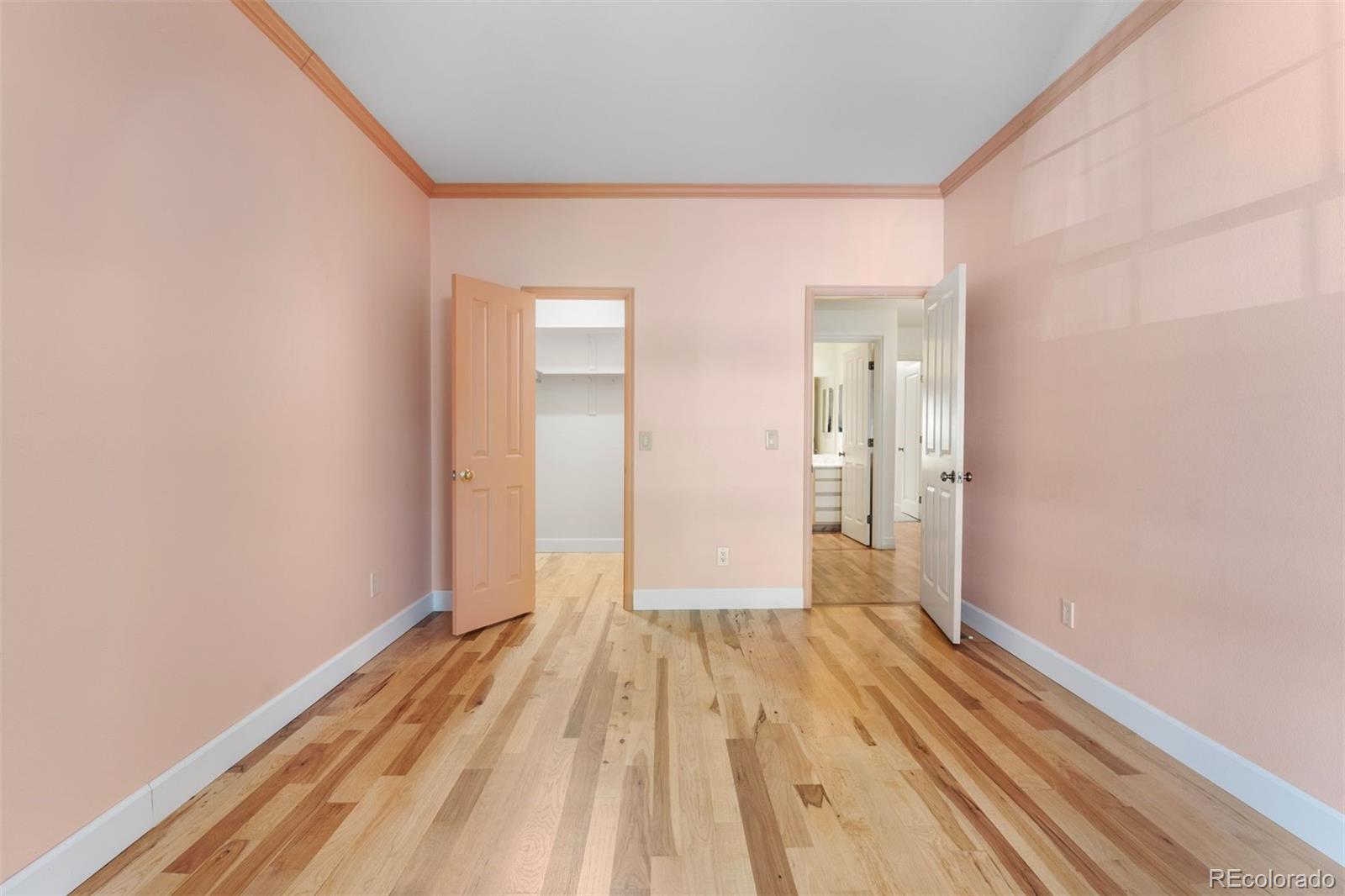 2800 S University Boulevard Unit: 90