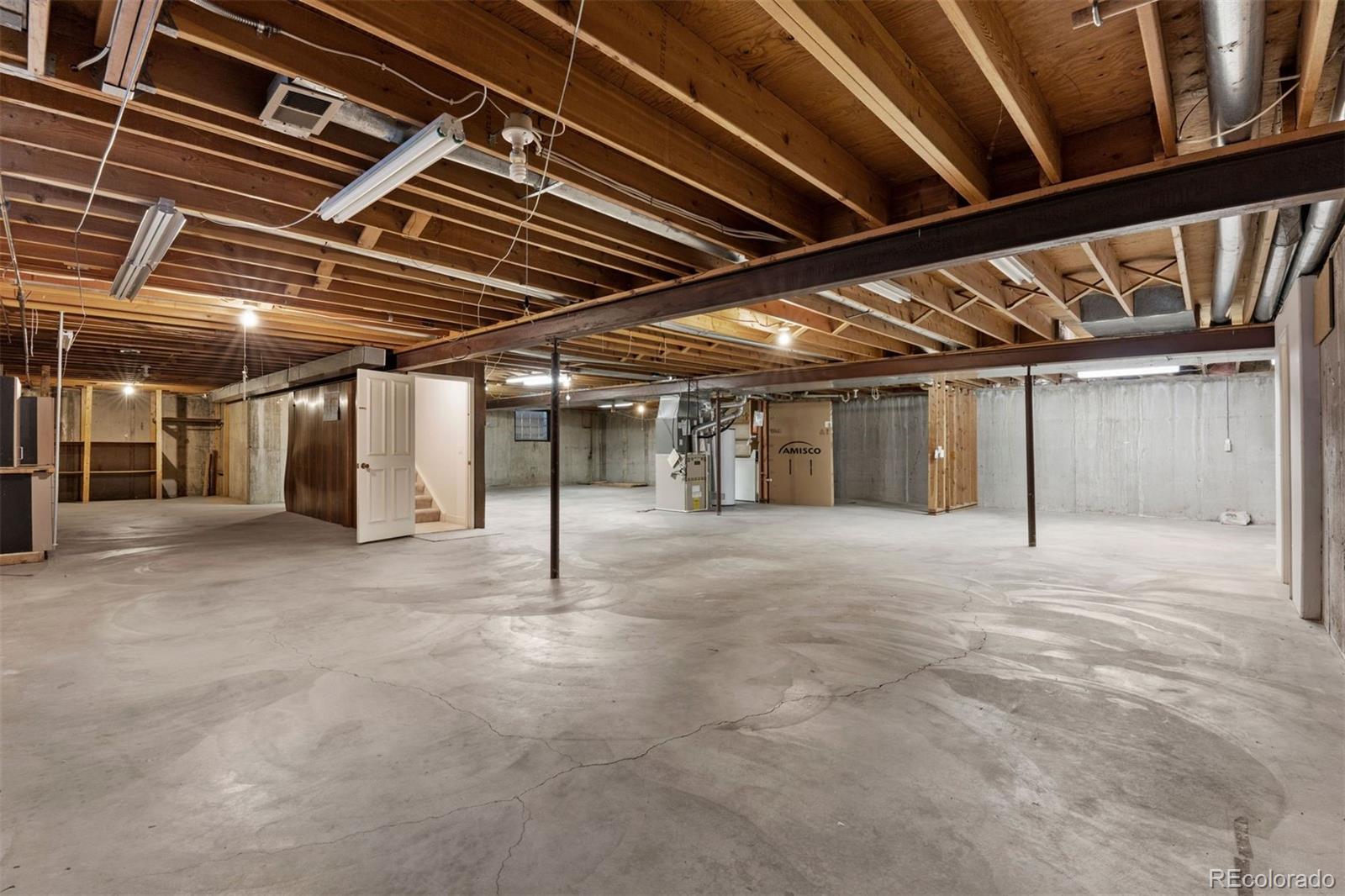 2800 S University Boulevard Unit: 90