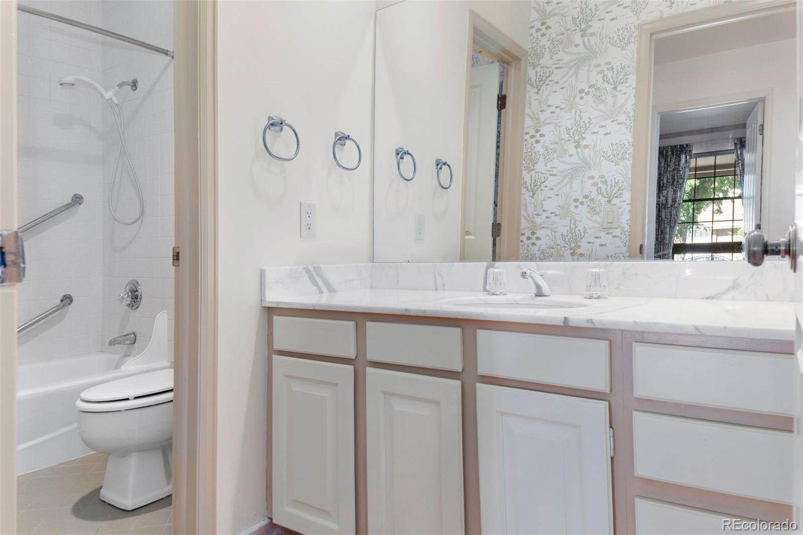 2800 S University Boulevard Unit: 90