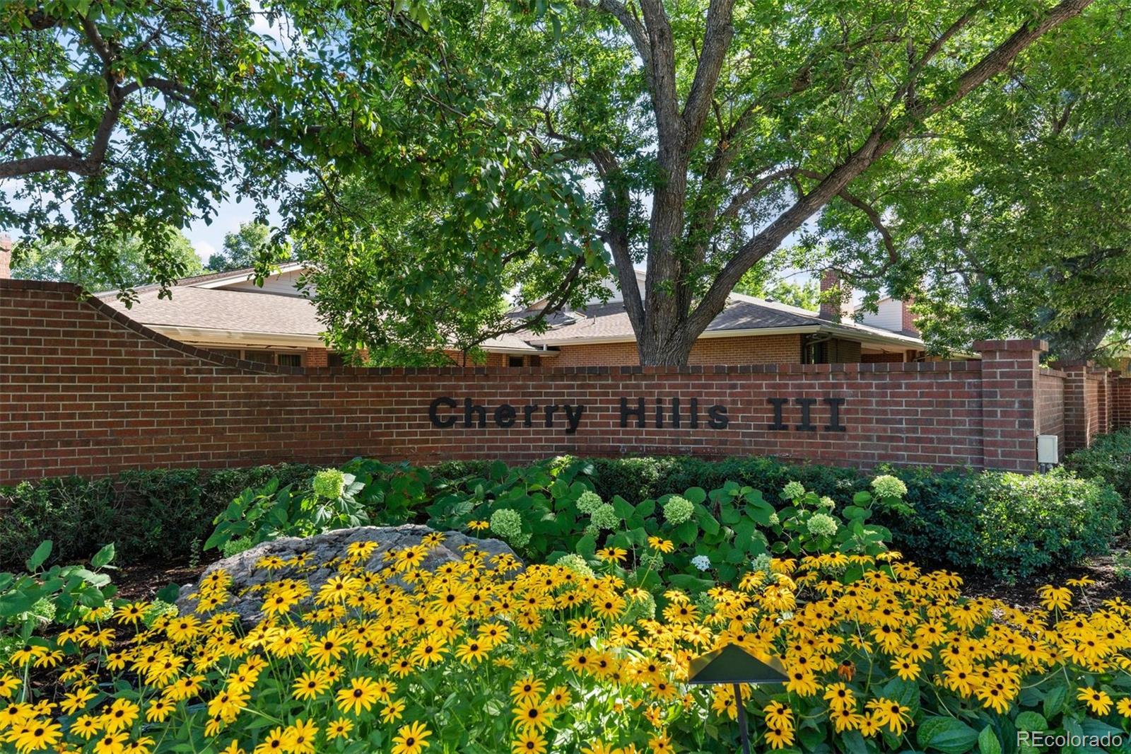 2800 S University Boulevard Unit: 90
