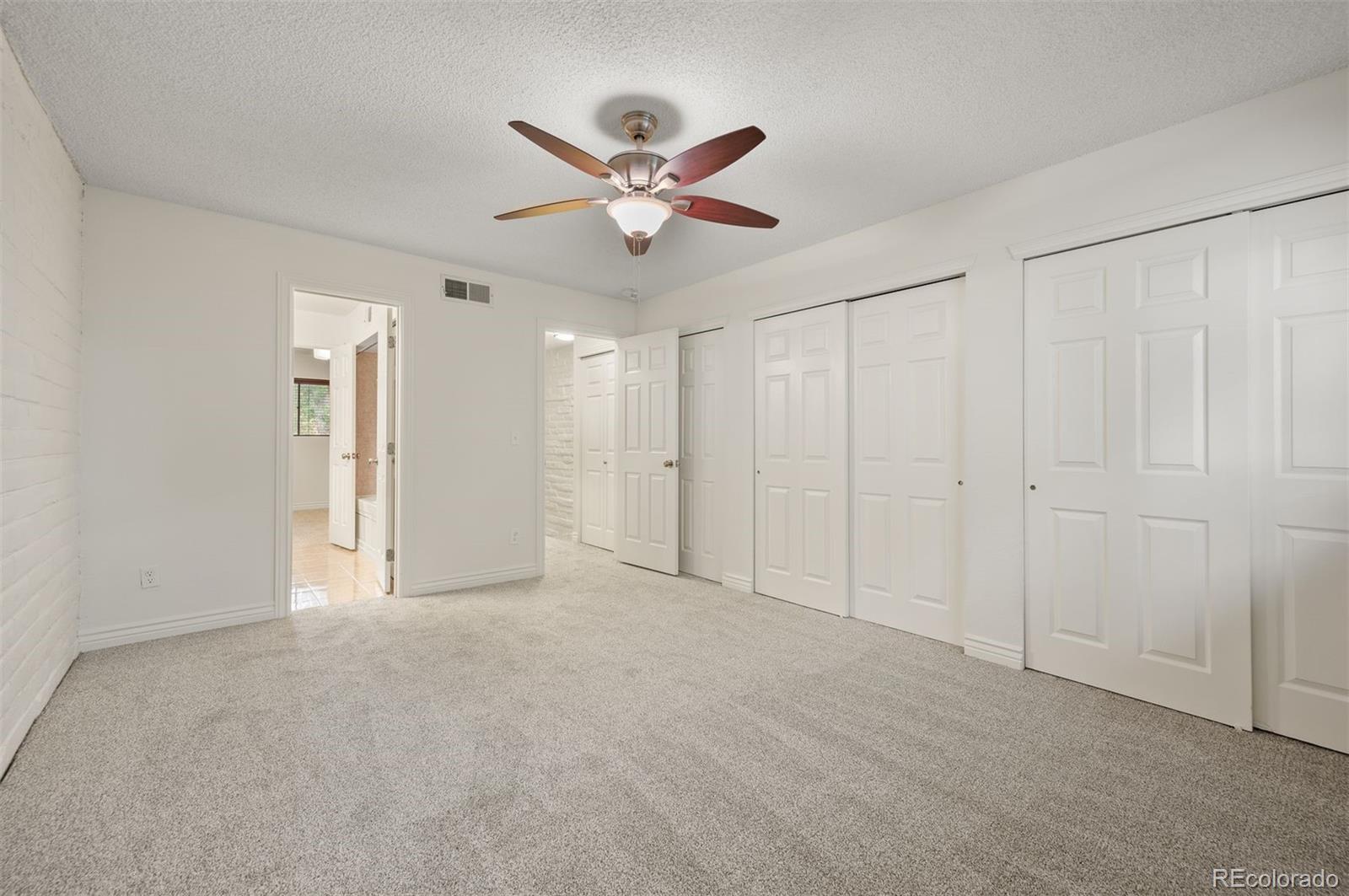 1060 S Parker Road Unit: 23