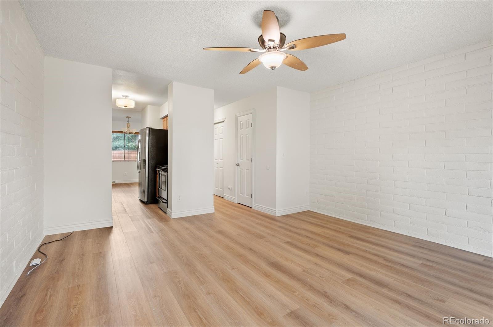 1060 S Parker Road Unit: 23