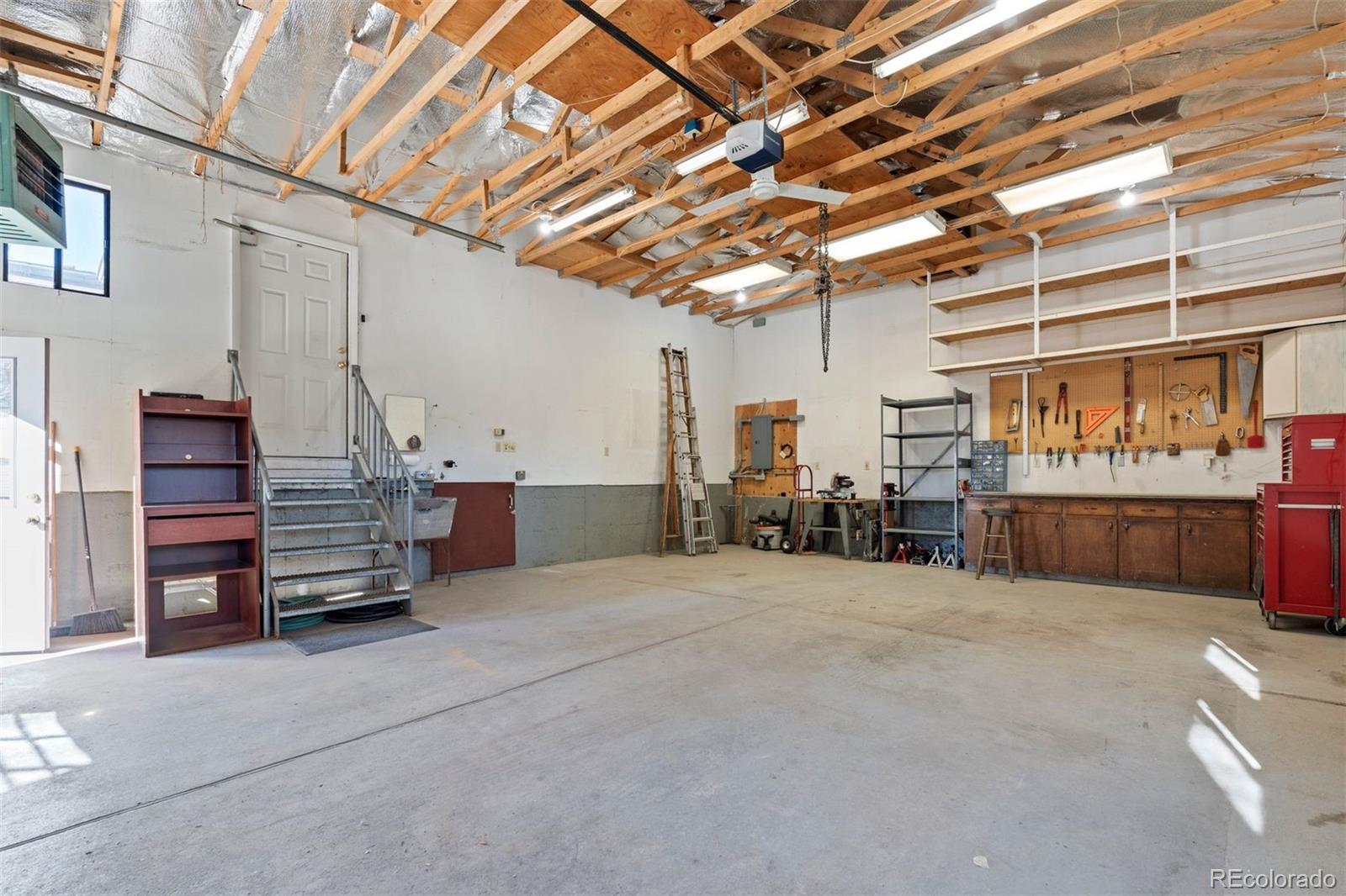 7028 Otis Court