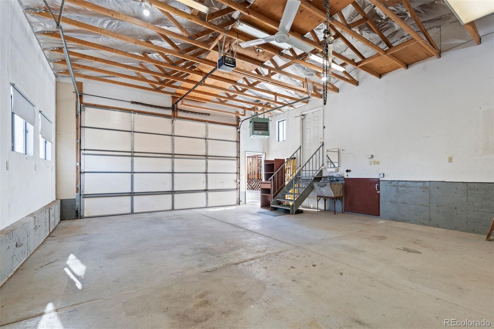 7028 Otis Court