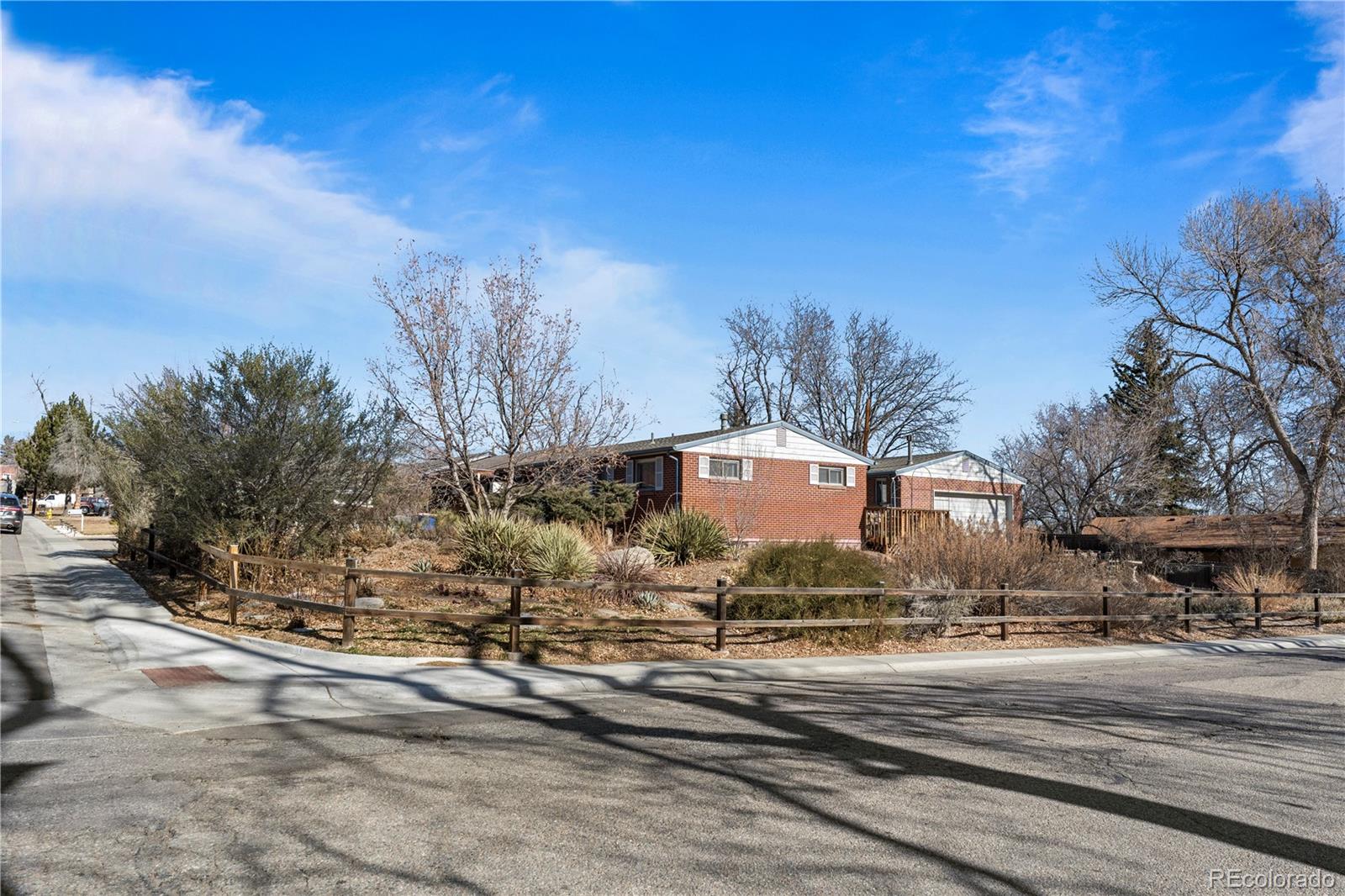 7028 Otis Court