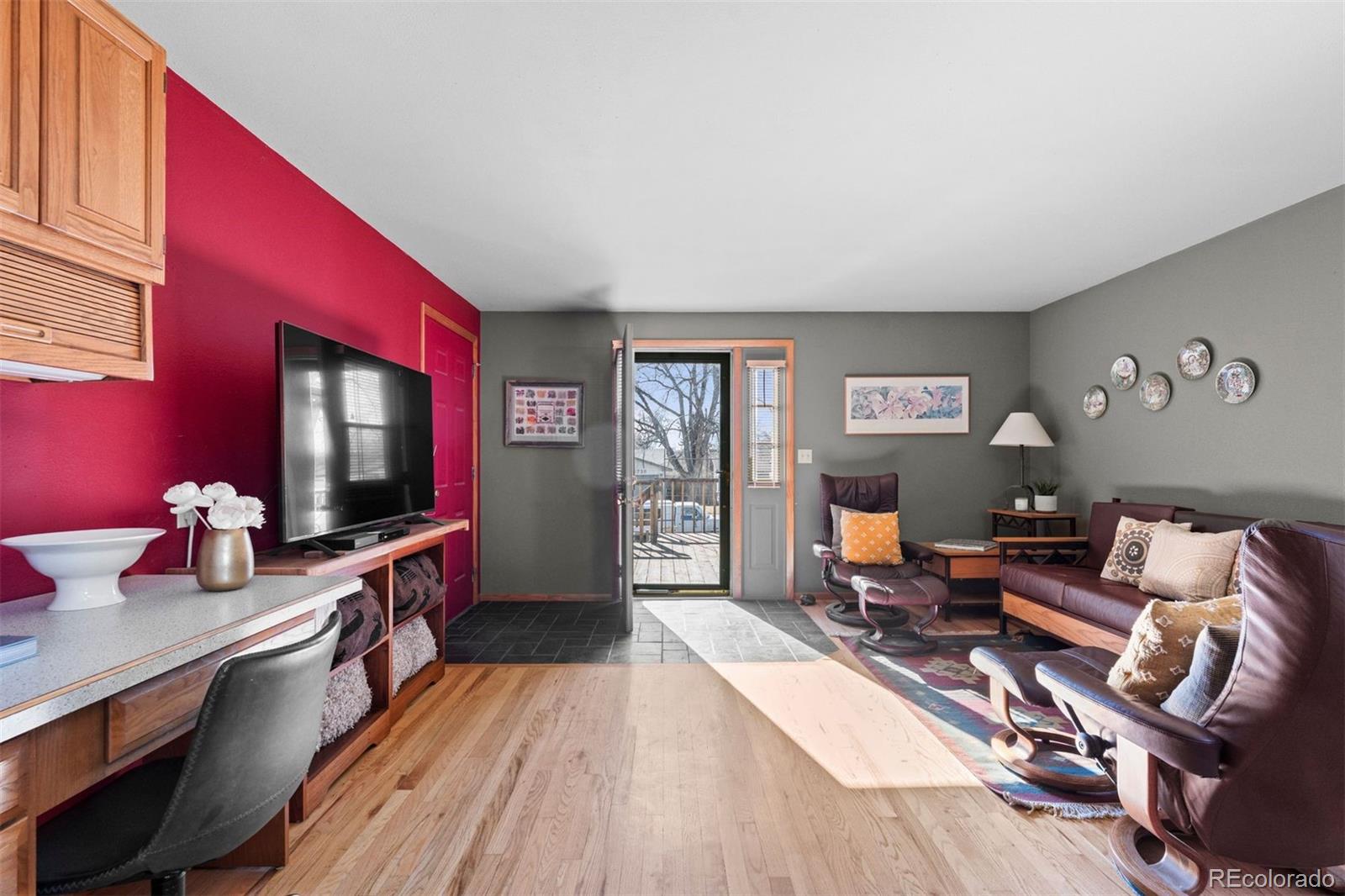 7028 Otis Court