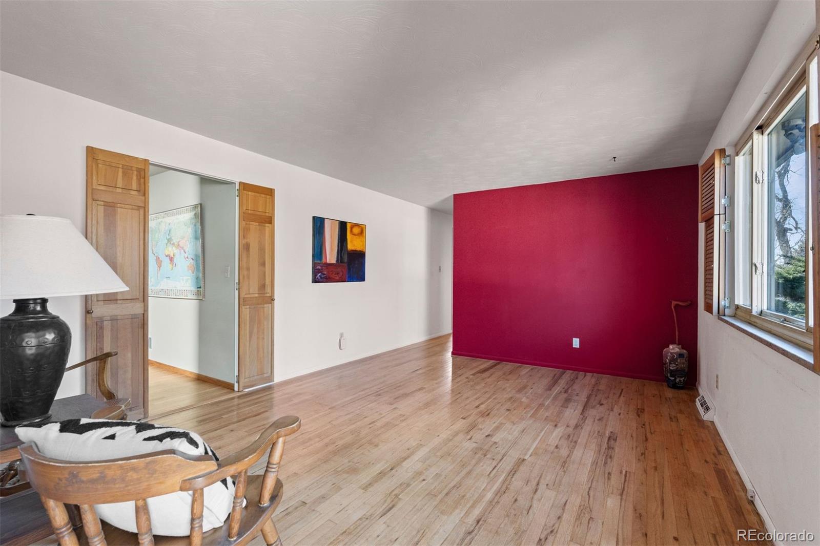 7028 Otis Court