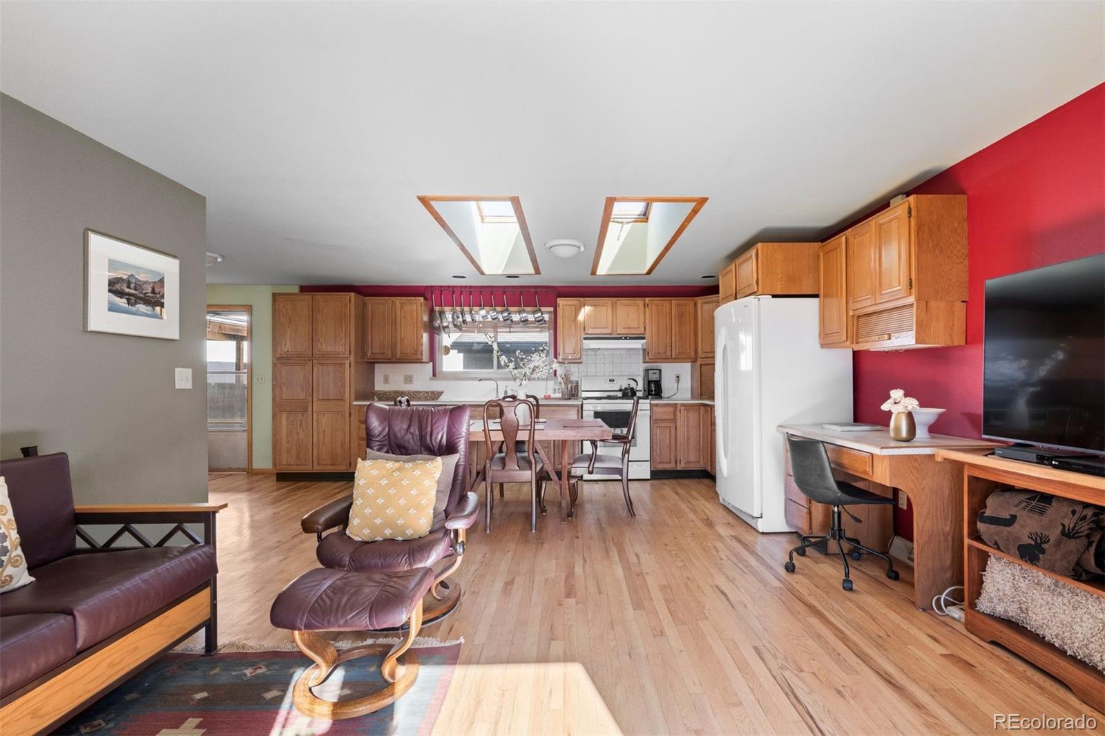 7028 Otis Court