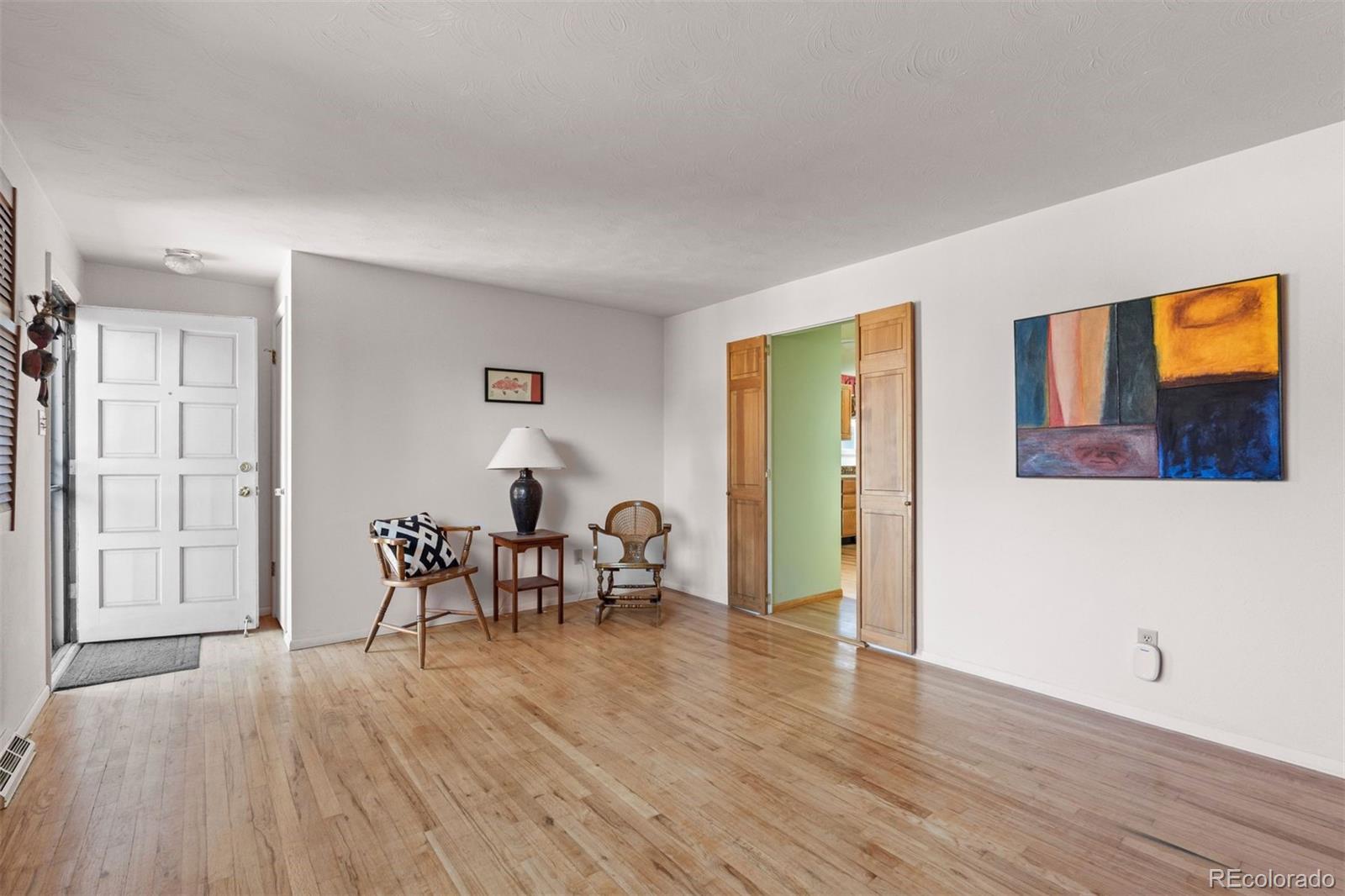 7028 Otis Court