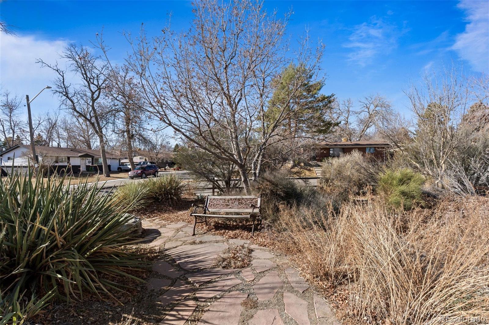 7028 Otis Court