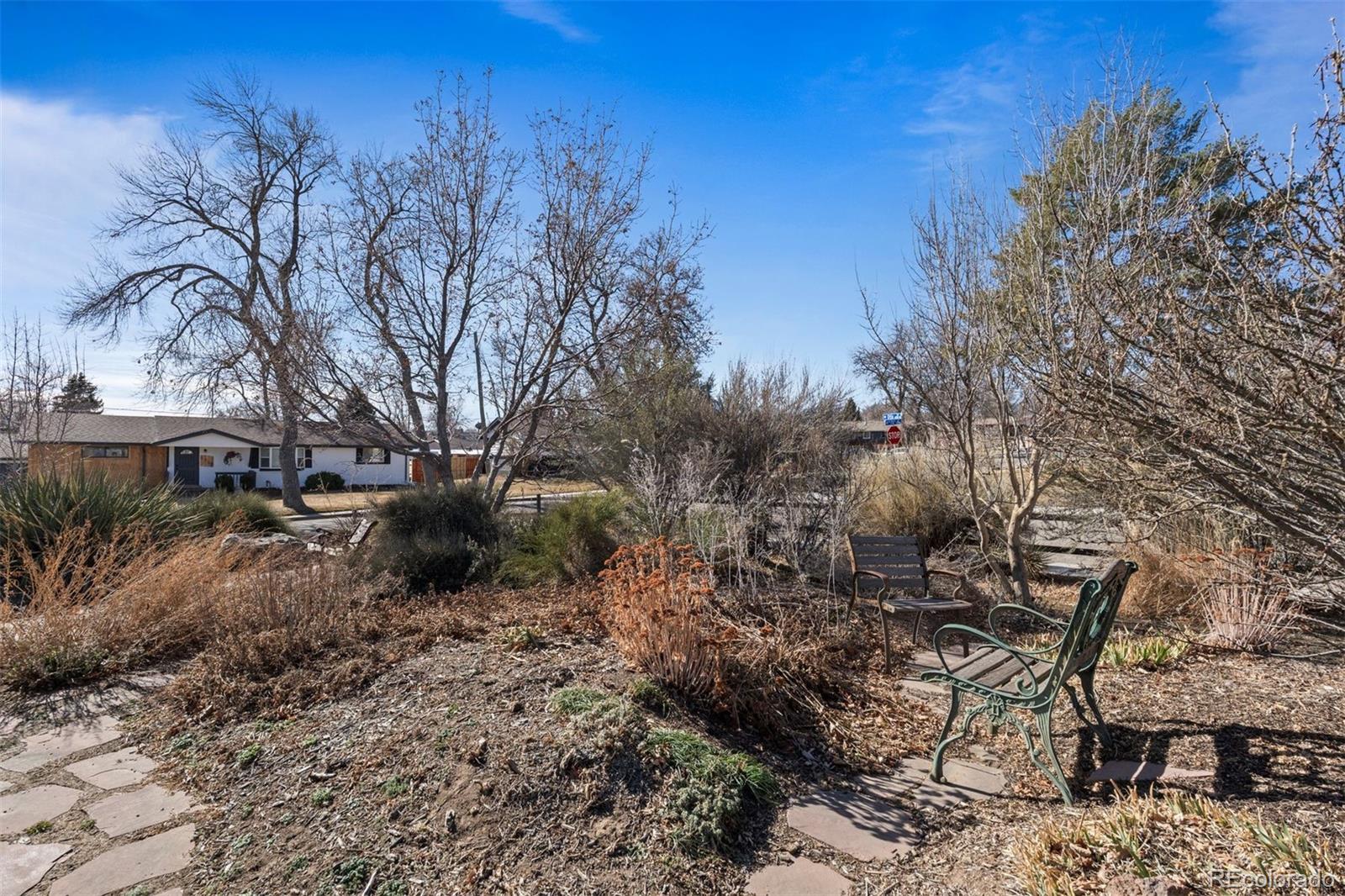 7028 Otis Court