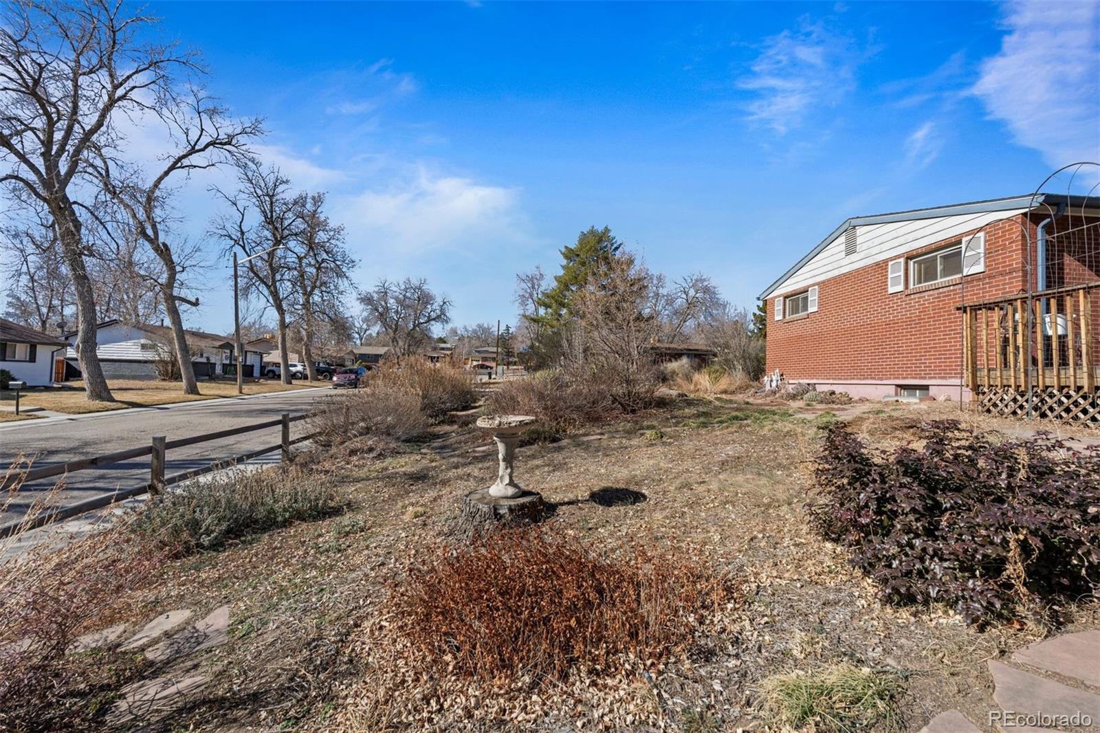 7028 Otis Court