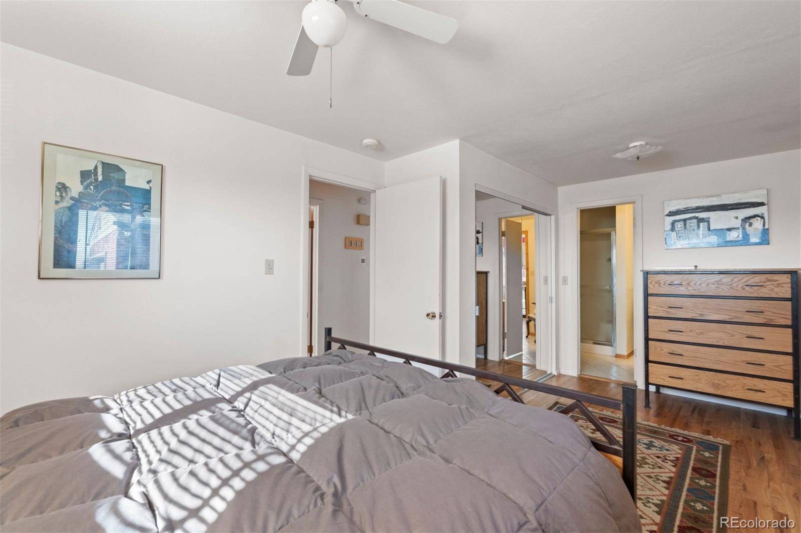 7028 Otis Court