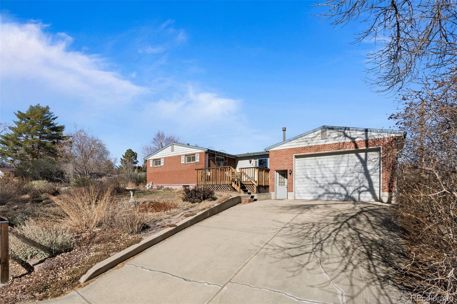 7028 Otis Court