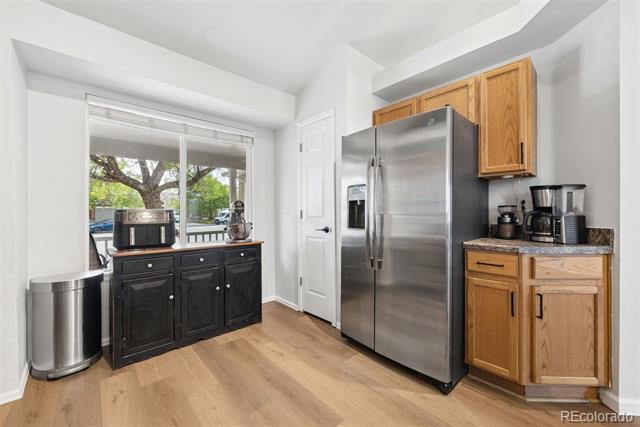 865 W 96th Avenue