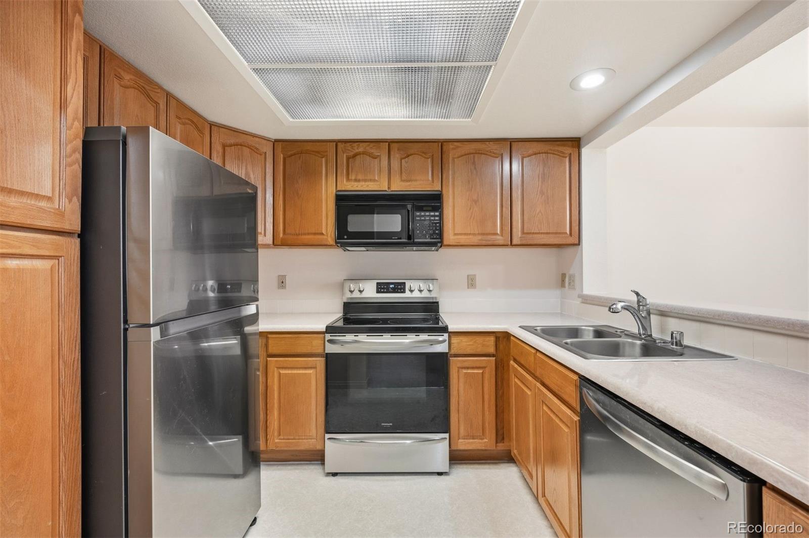 31819 Rocky Village Drive Unit: 113