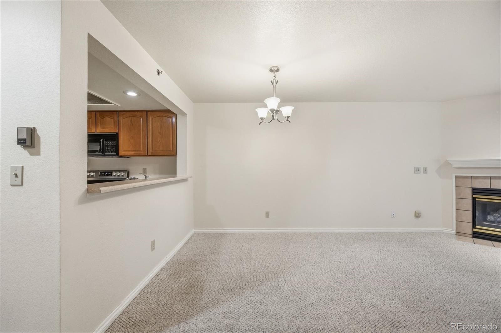 31819 Rocky Village Drive Unit: 113