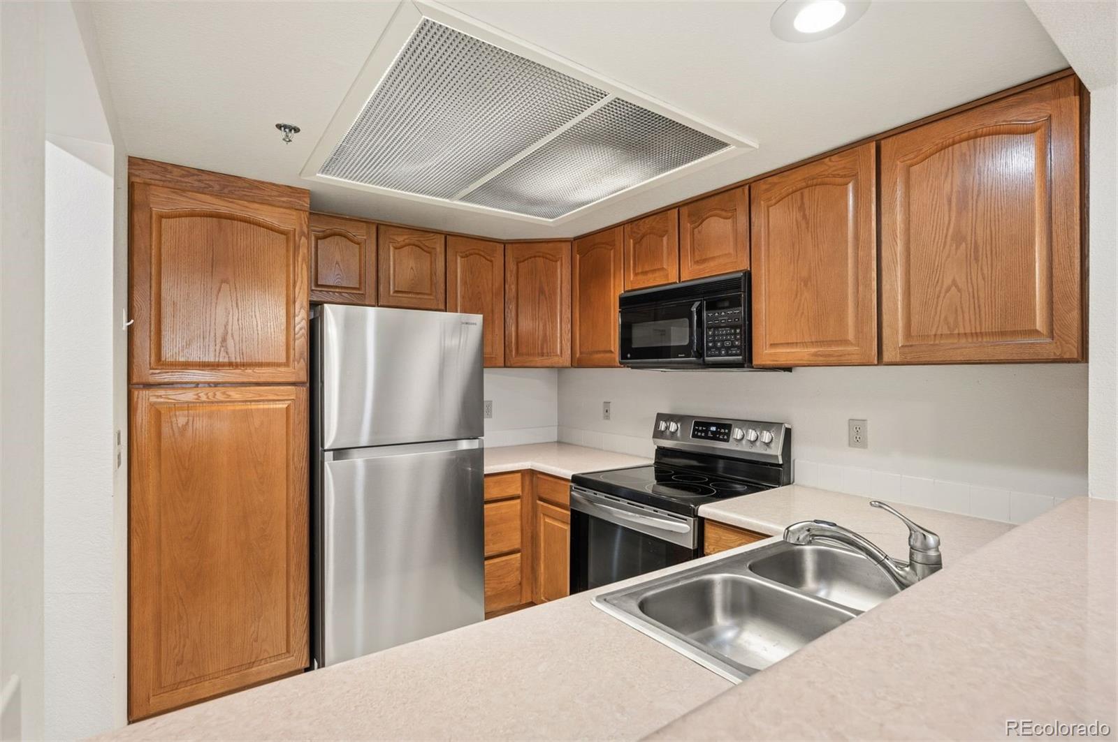 31819 Rocky Village Drive Unit: 113