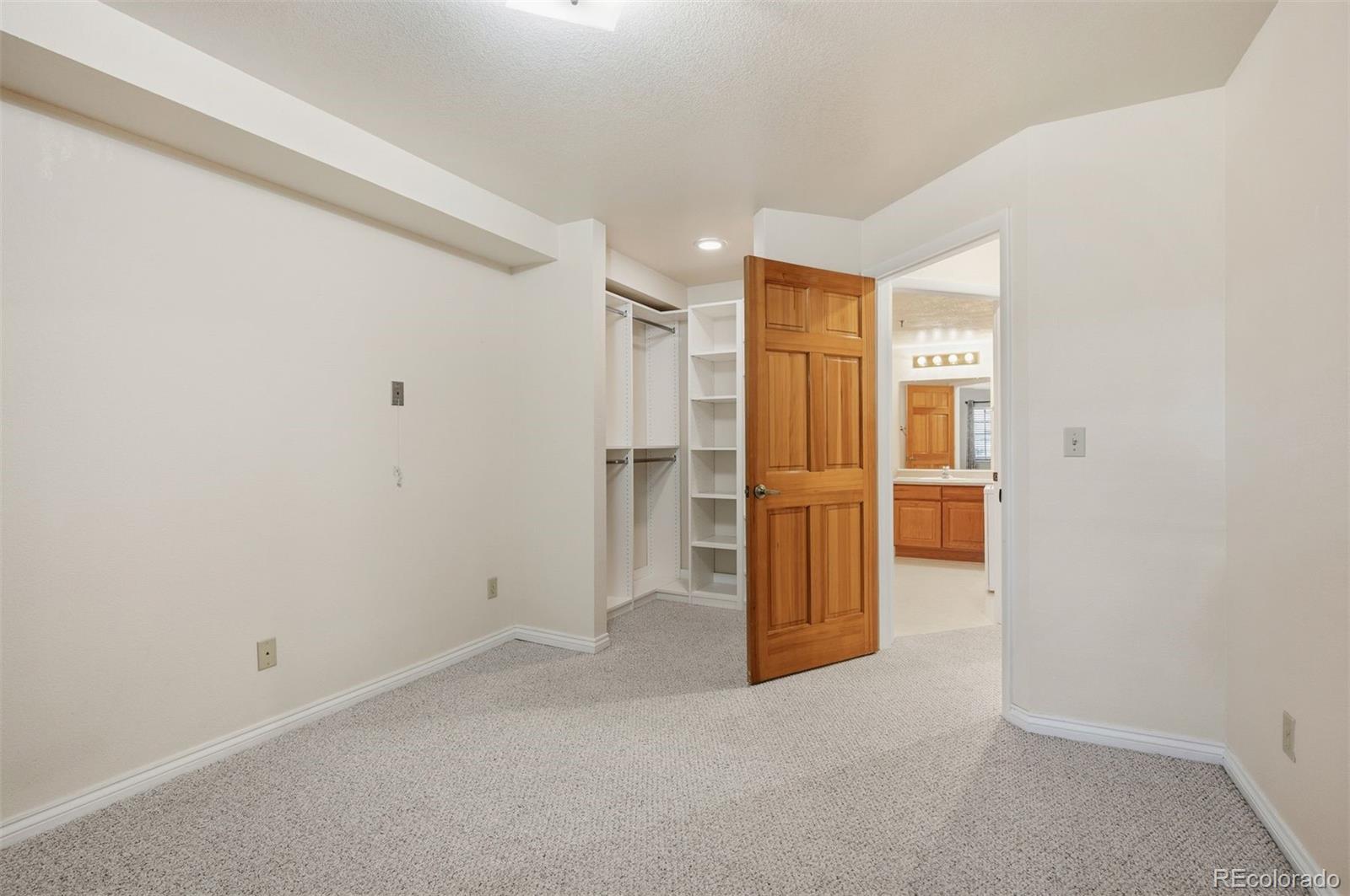 31819 Rocky Village Drive Unit: 113