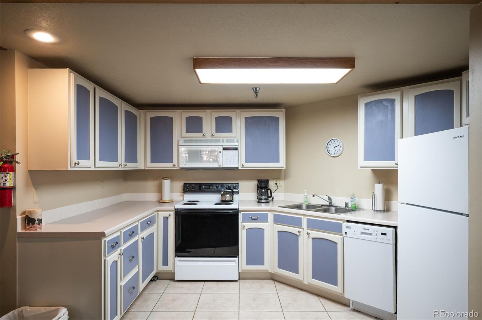 31819 Rocky Village Drive Unit: 113