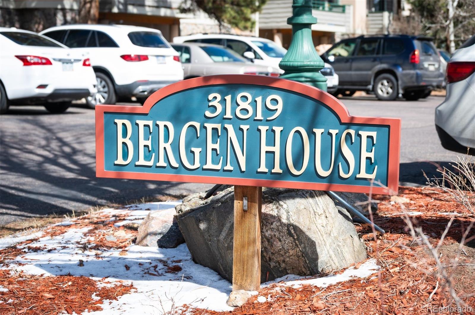 31819 Rocky Village Drive Unit: 113