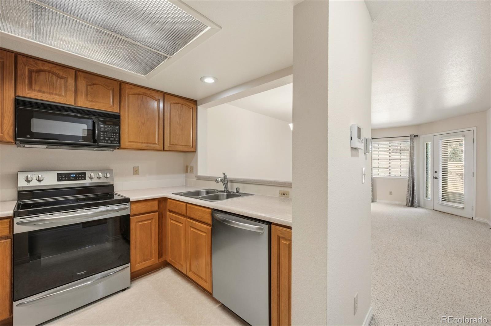 31819 Rocky Village Drive Unit: 113