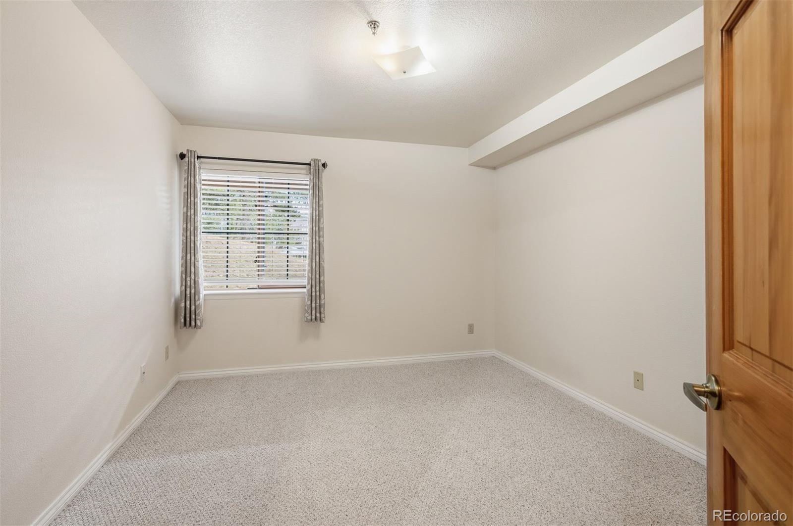 31819 Rocky Village Drive Unit: 113