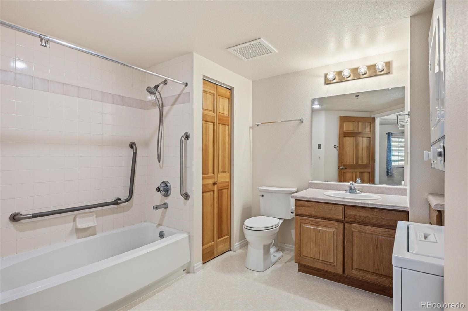 31819 Rocky Village Drive Unit: 113