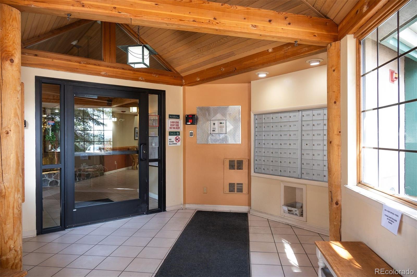 31819 Rocky Village Drive Unit: 113