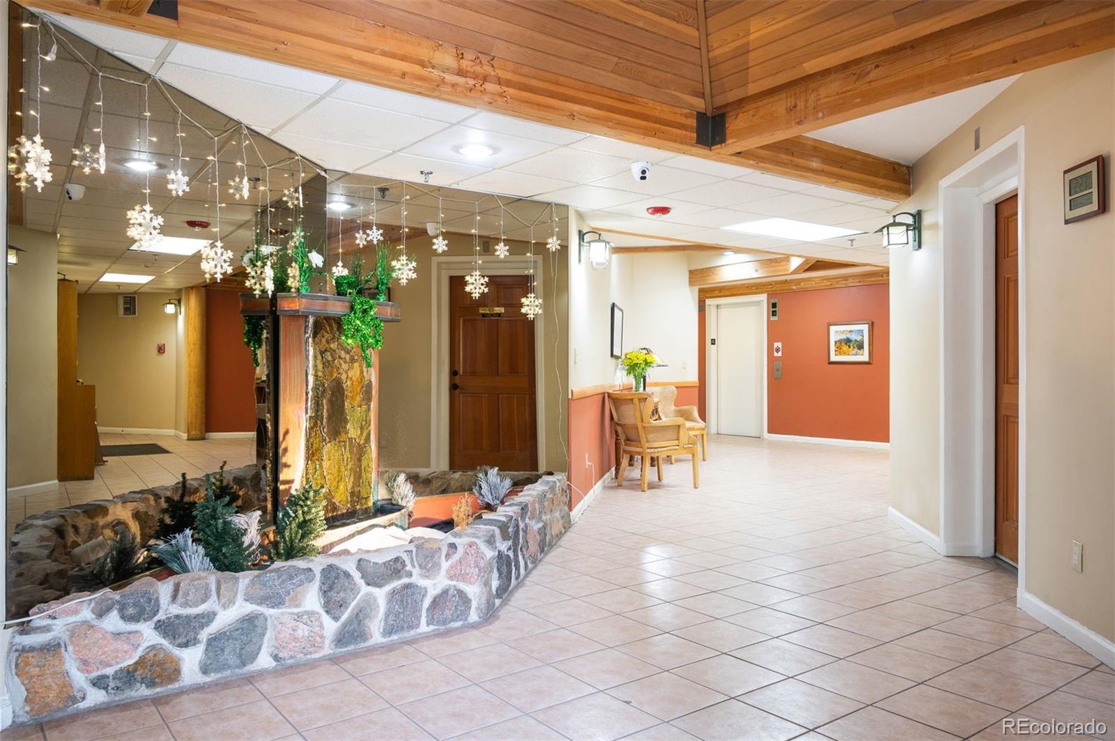 31819 Rocky Village Drive Unit: 113