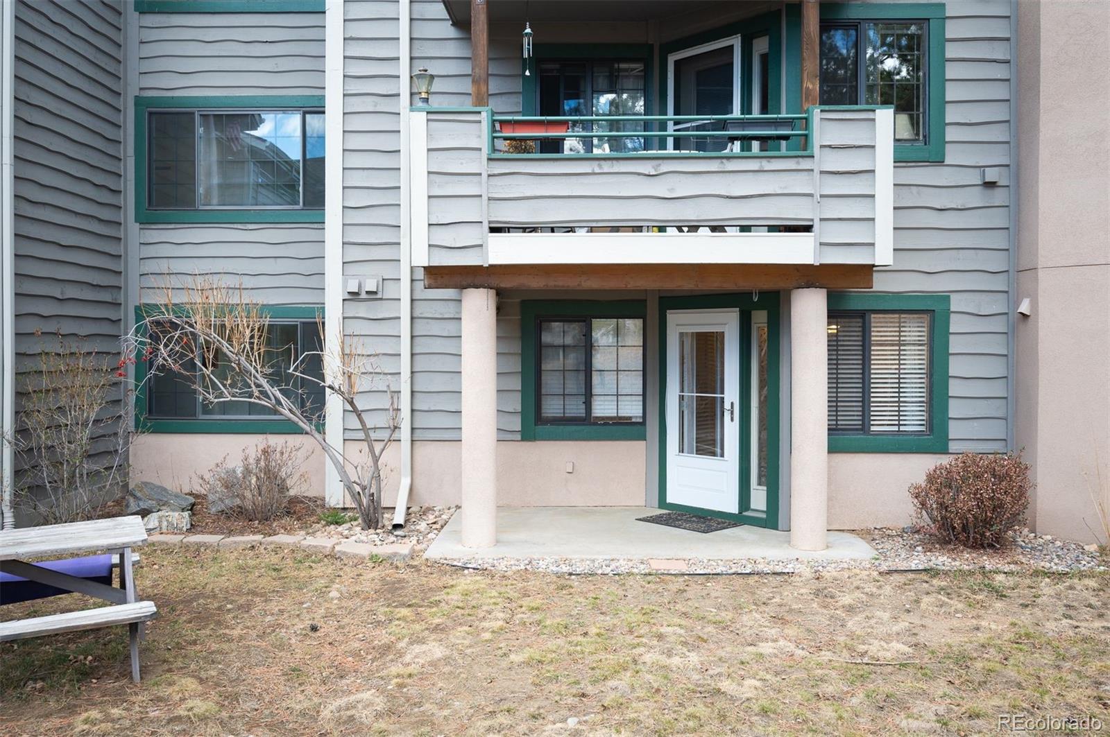 31819 Rocky Village Drive Unit: 113