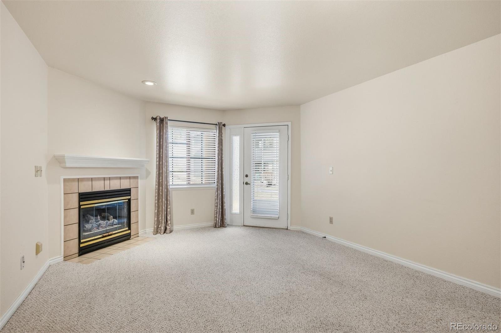 31819 Rocky Village Drive Unit: 113