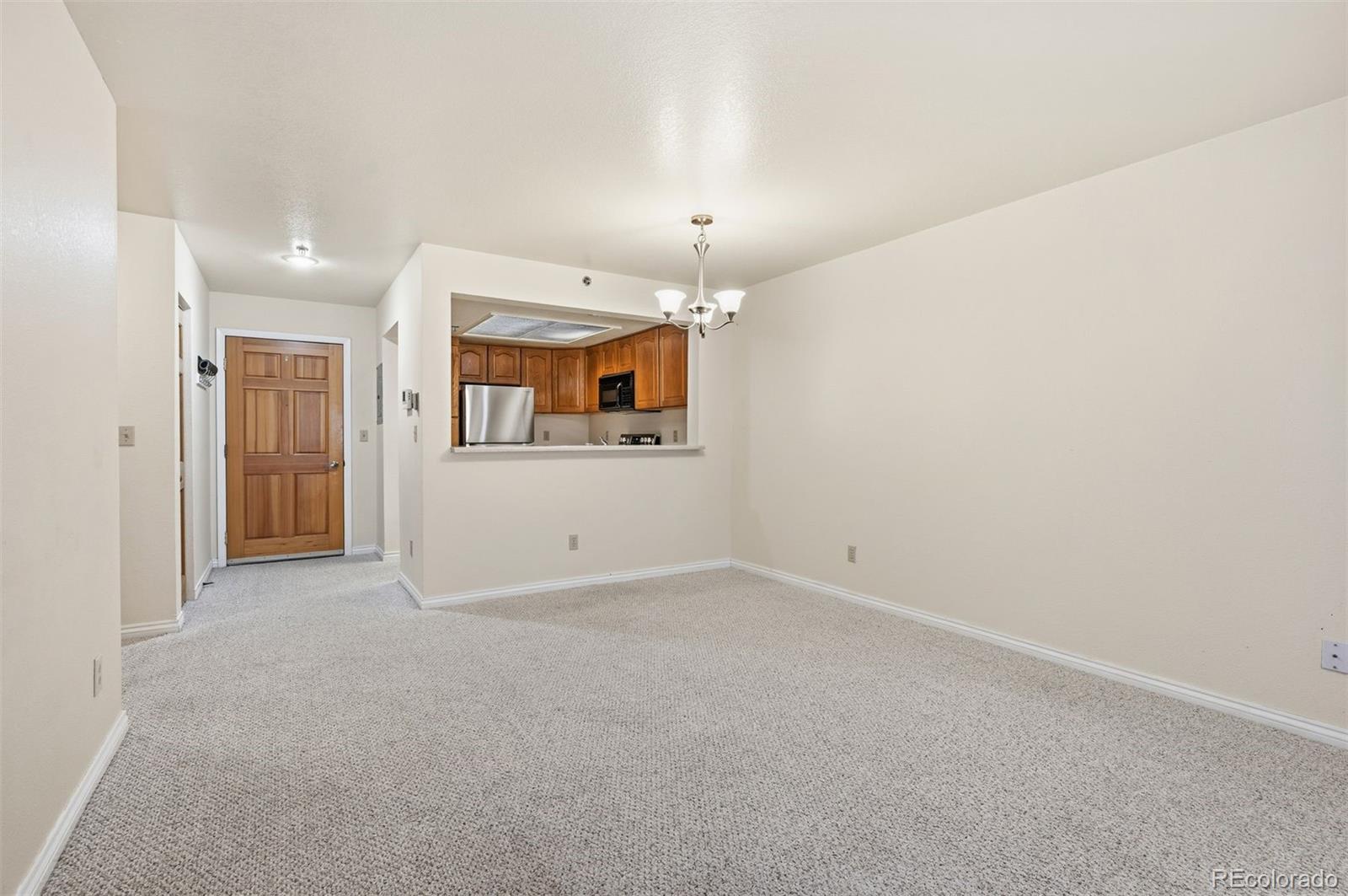 31819 Rocky Village Drive Unit: 113