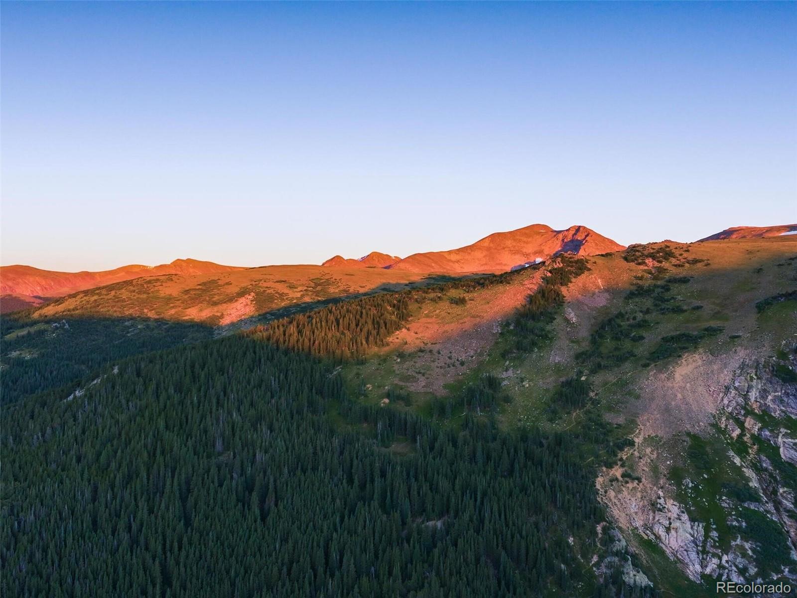 8821 Fall River Road