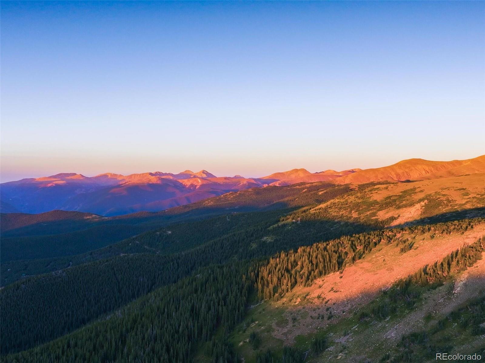 8821 Fall River Road