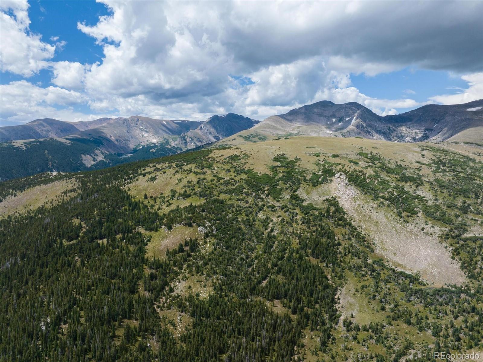 8821 Fall River Road