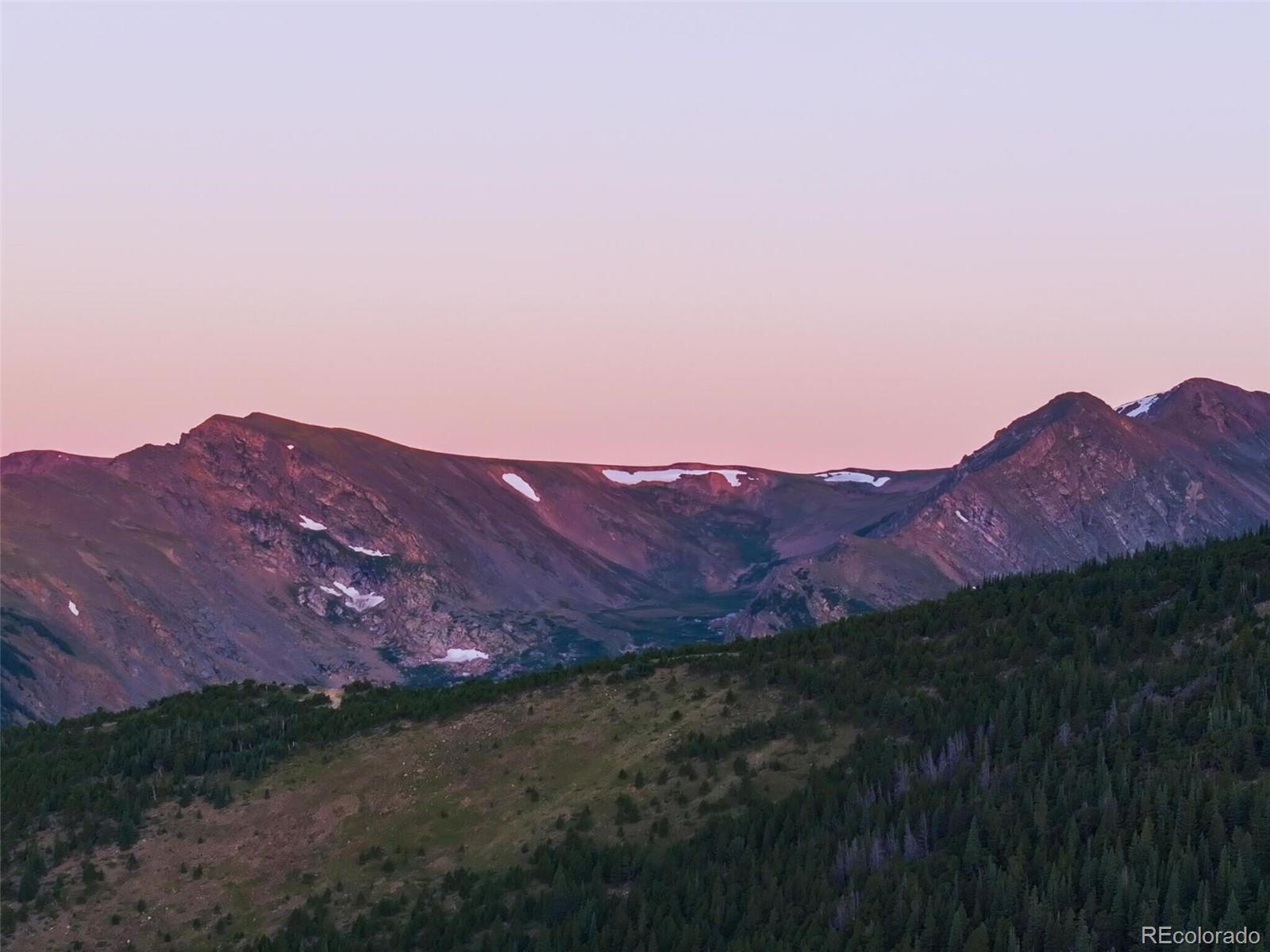 8821 Fall River Road