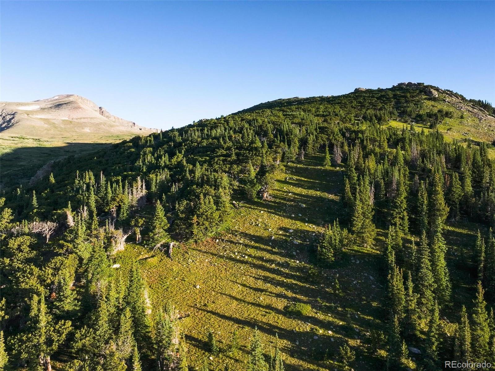 8821 Fall River Road