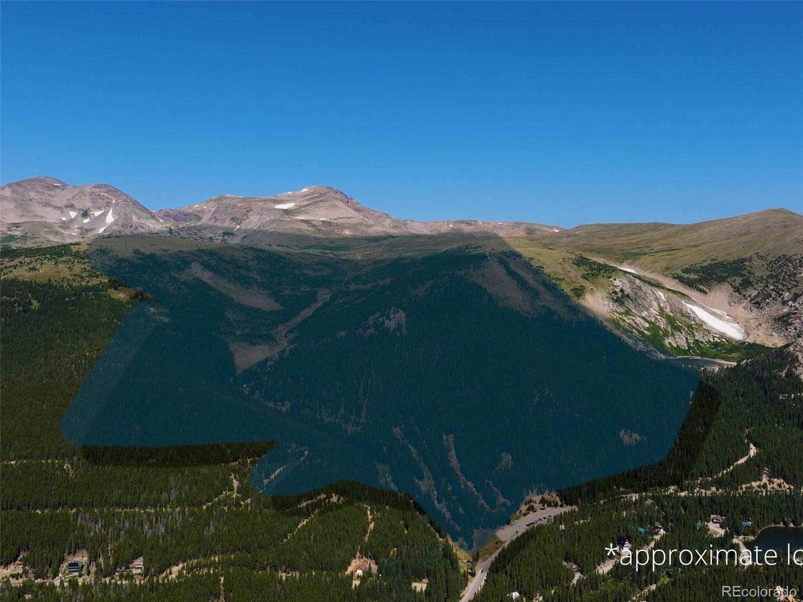 8821 Fall River Road